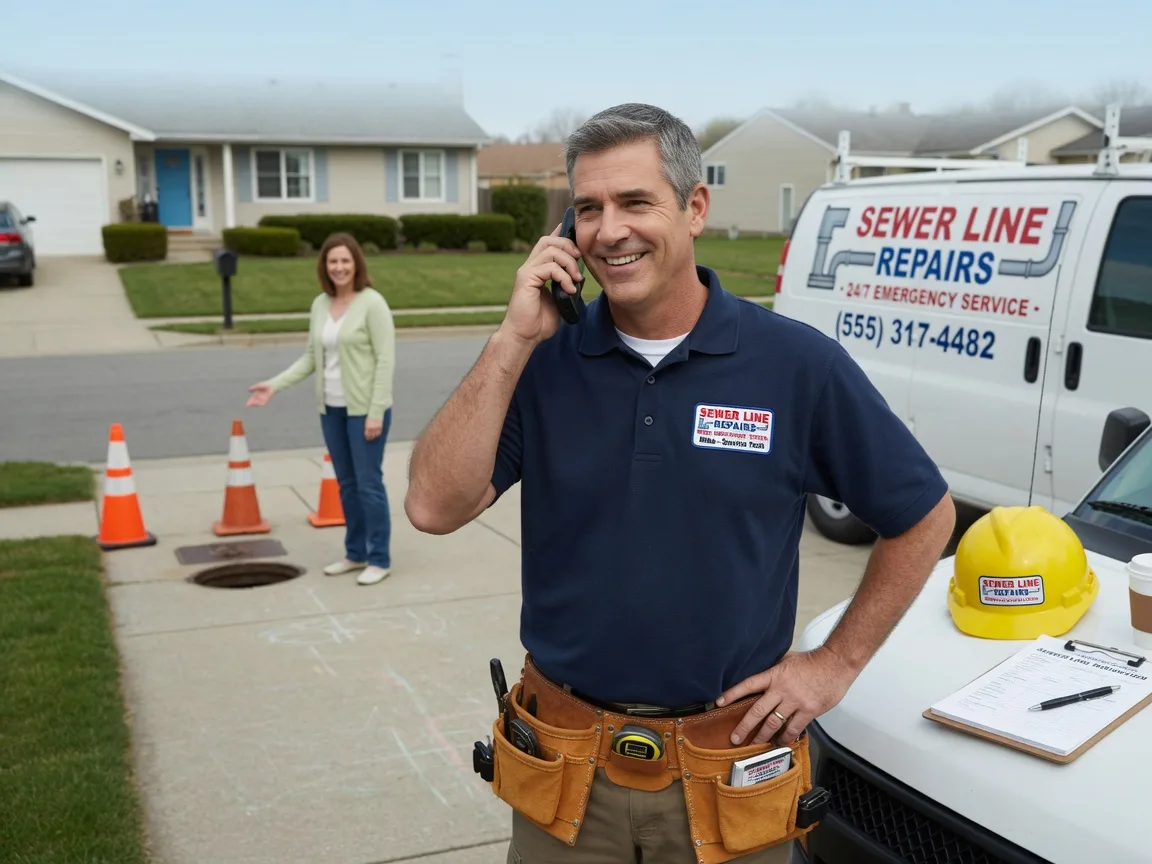Emergency Plumber Shelby, NC FAQs